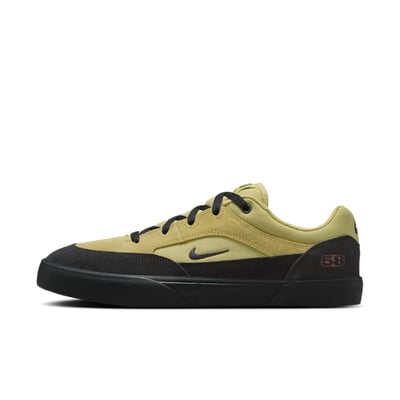 Nike SB Malor TE HF3066-700
