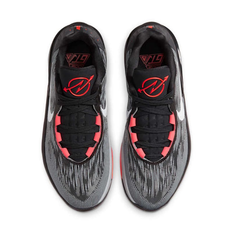 Nike G.T. Cut 2 DJ6015-001 04