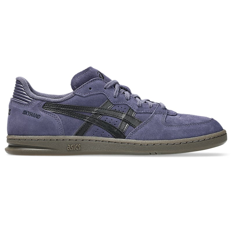 ASICS Skyhand OG 1203A452-501 01