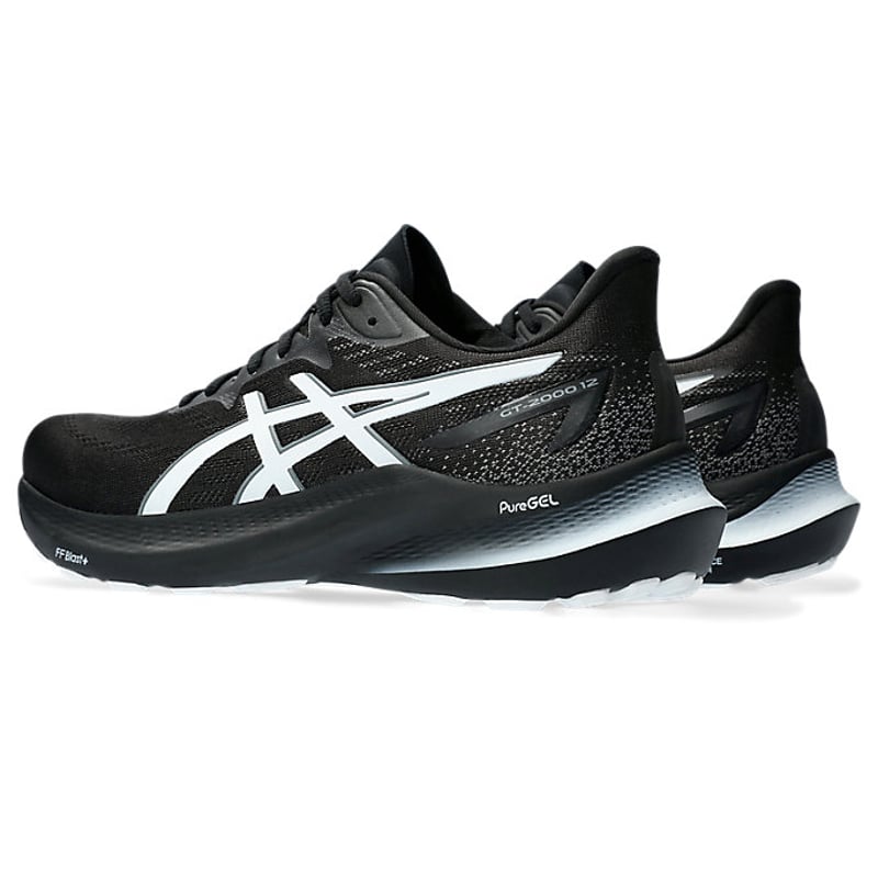 ASICS GT-2000 12 1011B691-006 03