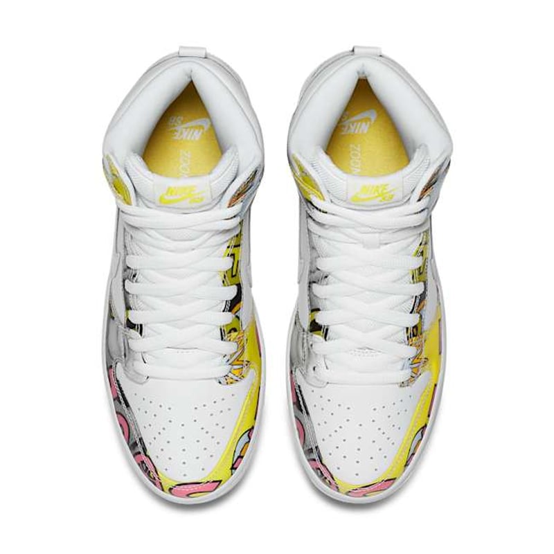 Nike SB Dunk High Premium DLS QS 748751-177 04