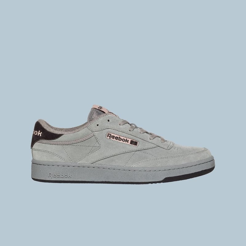 Reebok Club C 20527839 01