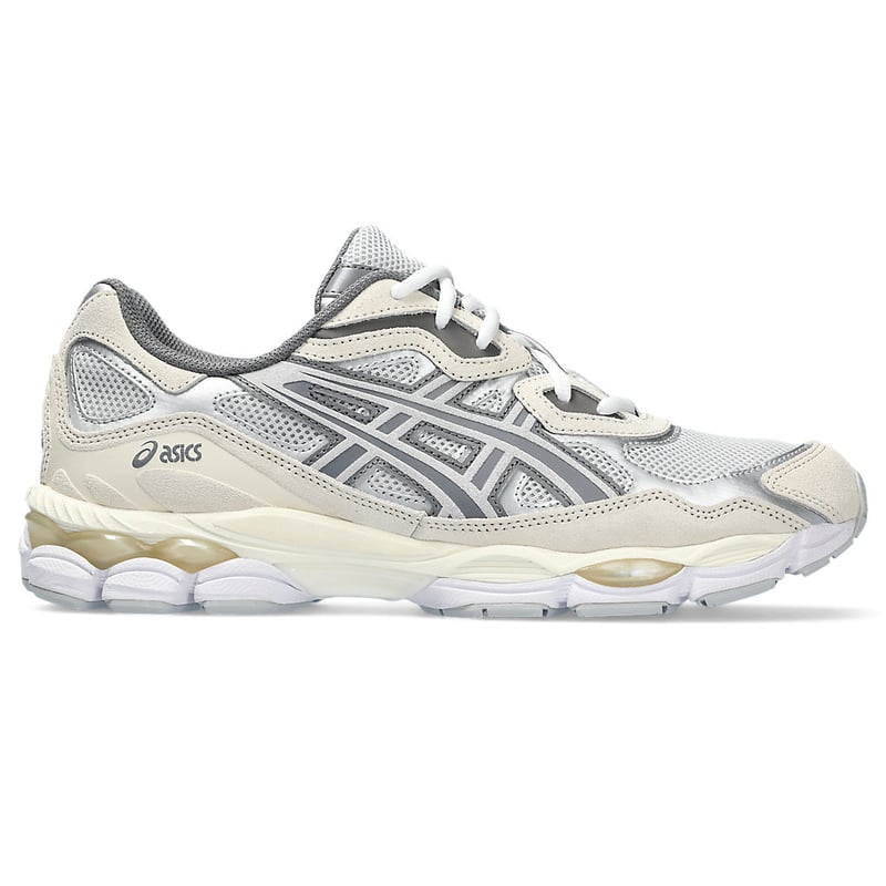 ASICS Gel-NYC 1203A383-020 01