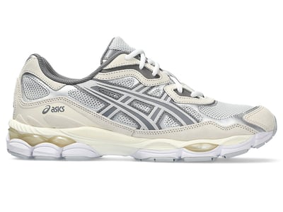 ASICS Gel-NYC 1203A383-020