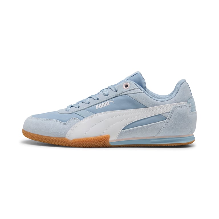 PUMA Bella Donna Nylon