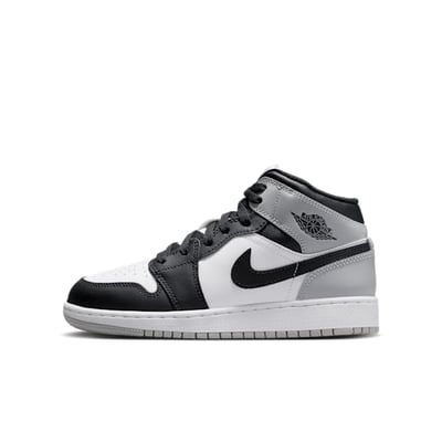 Jordan 1 Mid DQ8423-101