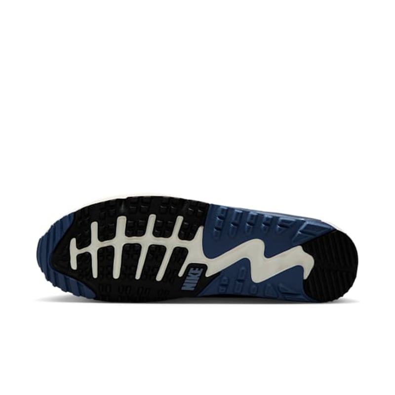 Nike Air Max 90 G HV9305-400 02