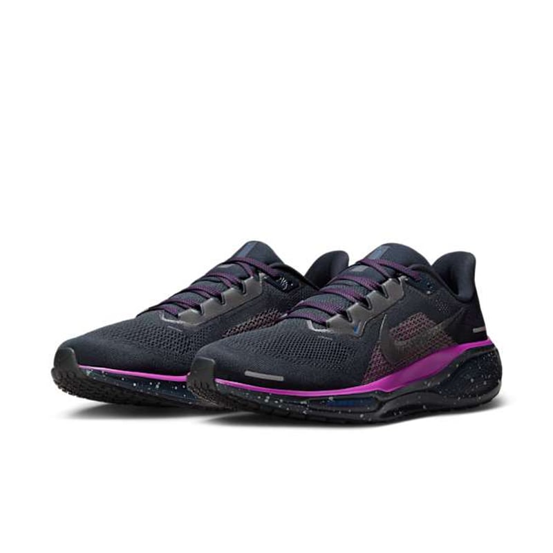 Nike Pegasus 41 SE HQ7972-400 05