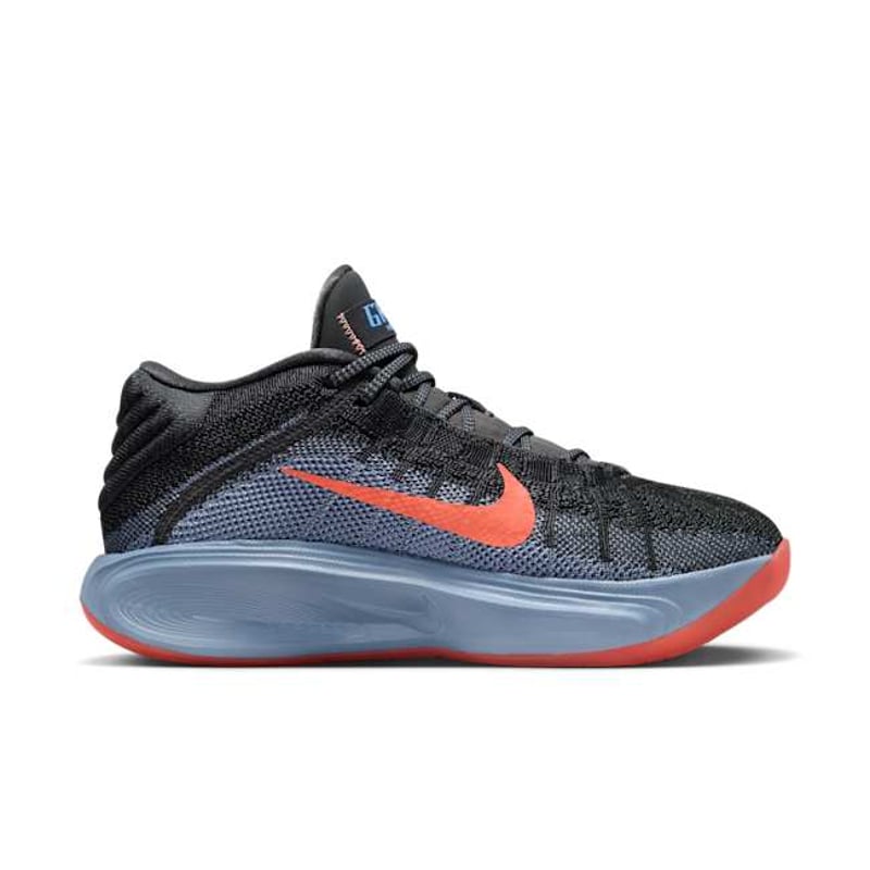 Nike G.T. Hustle 3 FZ2851-001 03