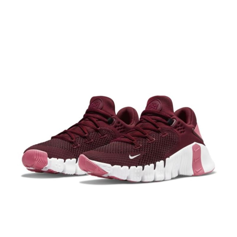 Nike Free Metcon 4 CZ0596-669 05