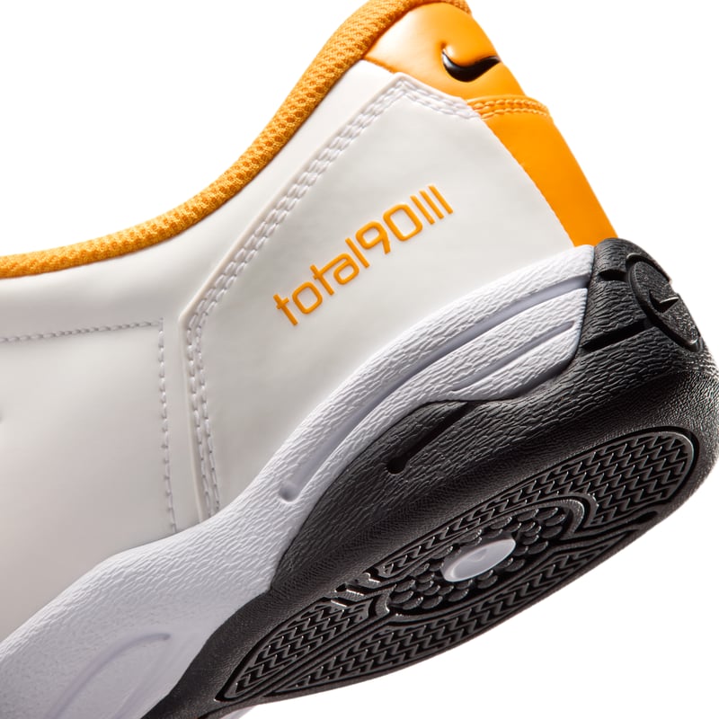 Nike Total 90 HQ2851-101 08
