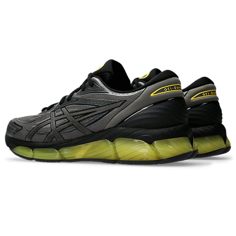ASICS Gel-Quantum 360 VIII 1203A305-022 03