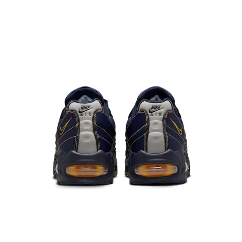 Nike Air Max 95 OG IB7936-400 06