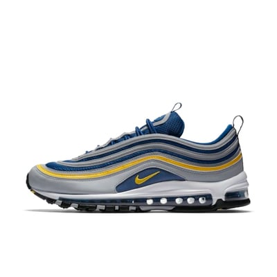 Nike Air Max 97 921826-006 01