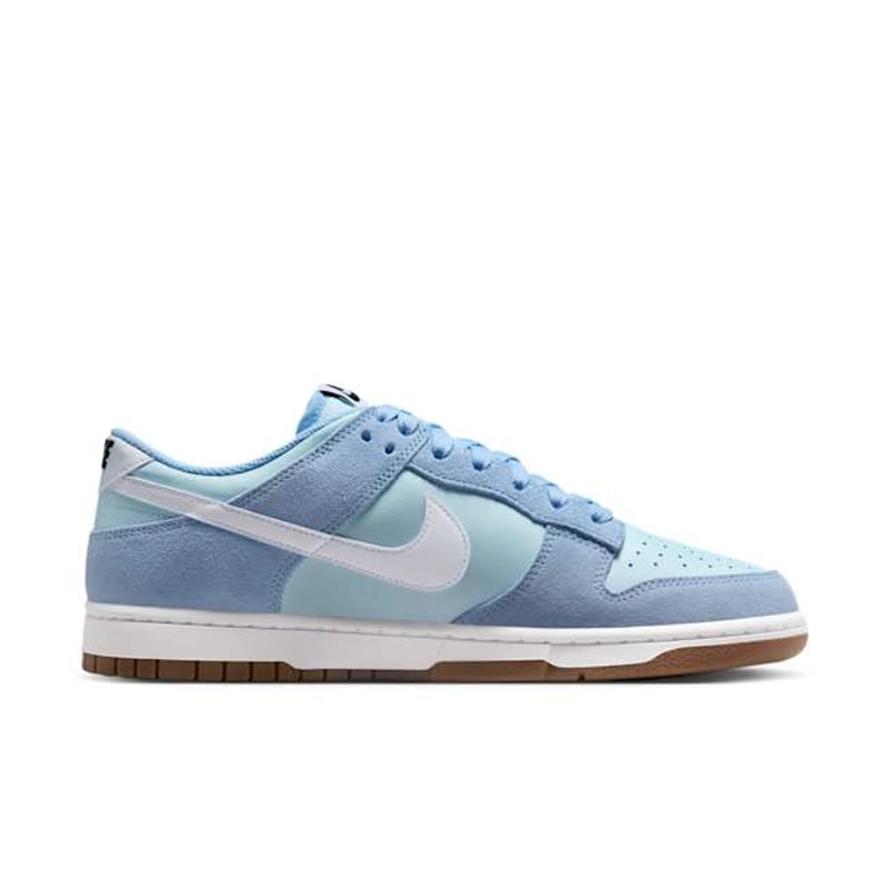 Nike Dunk Low Retro SE IB6399-400 03