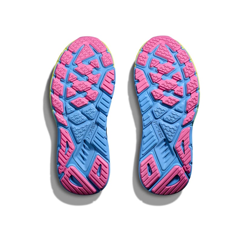 HOKA Arahi 6 1123194-BKSV 07