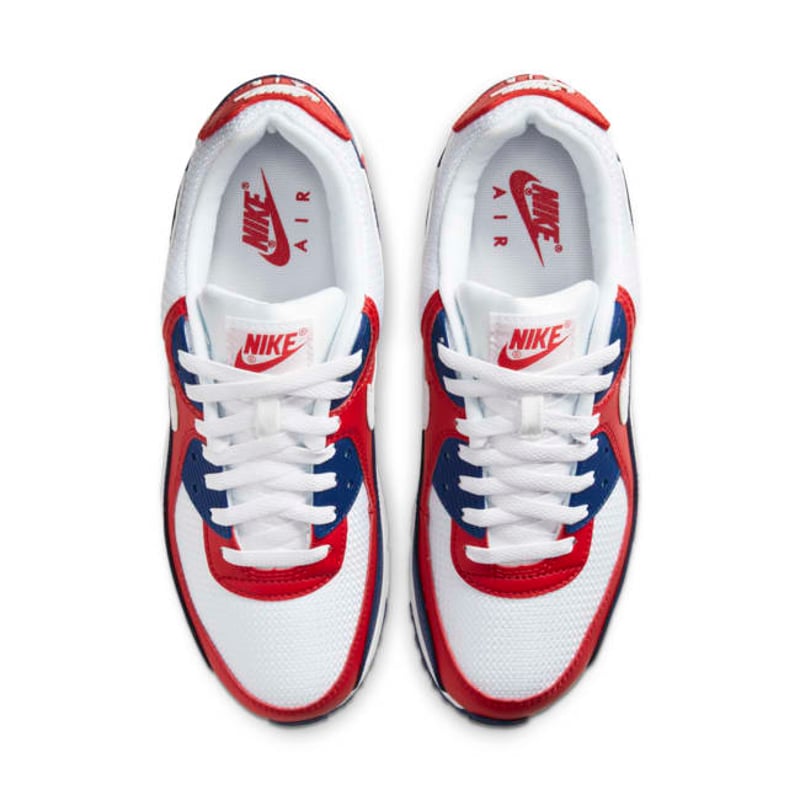 Nike Air Max 90 CW5456-100 04