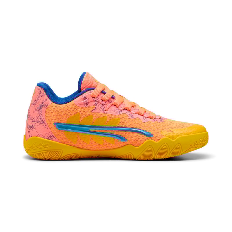 PUMA Stewie 3 380071-01 03