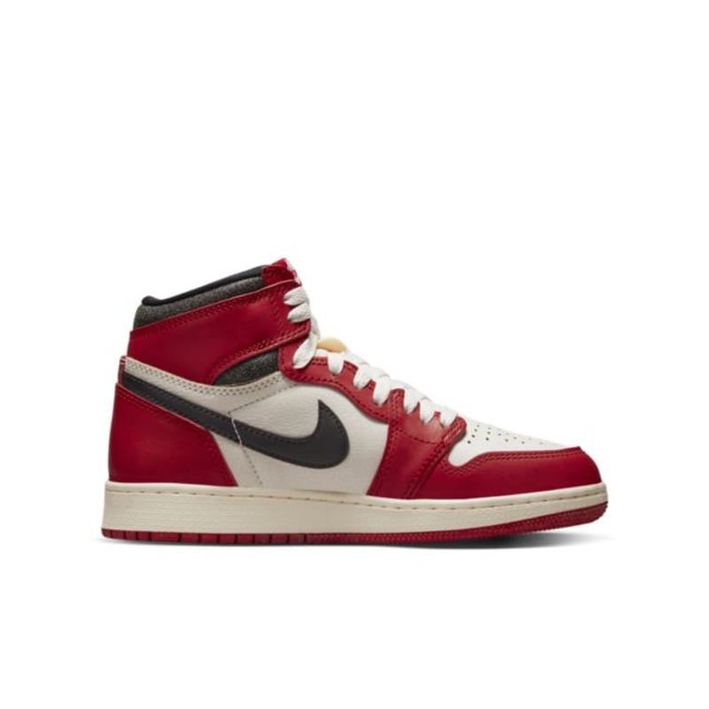 Jordan 1 Retro High ‘Lost and Found’ FD1437-612 03