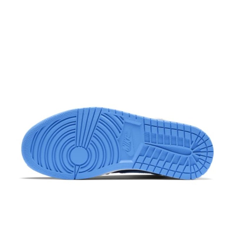 Jordan 1 Retro High 332550-402 02
