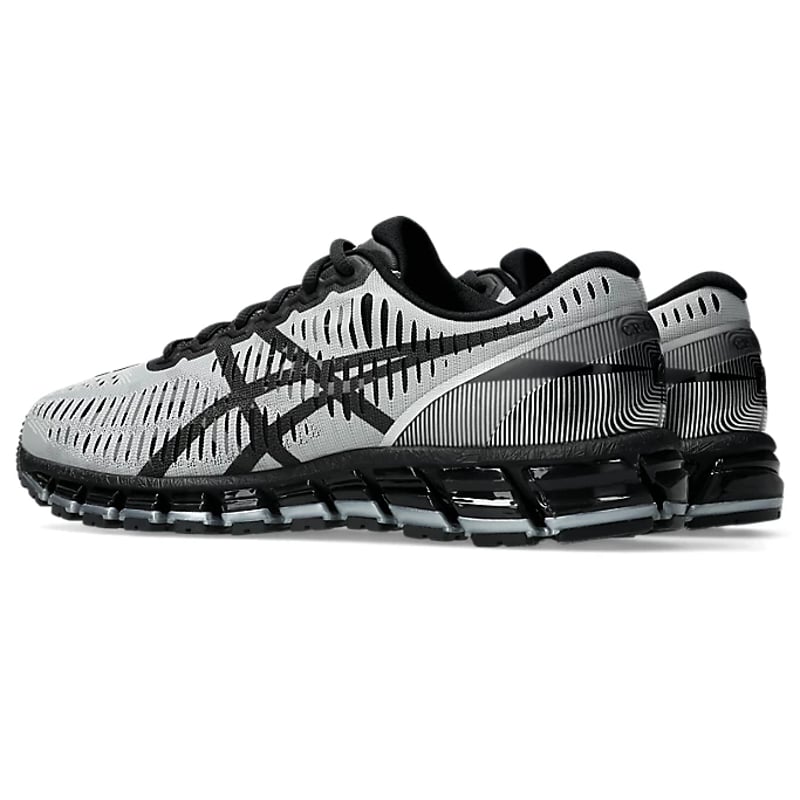 ASICS Gel-Quantum 360 I x C.P. COMPANY 1203A689-021 03