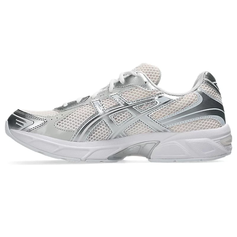 ASICS Gel-1130 1203A609-700 04