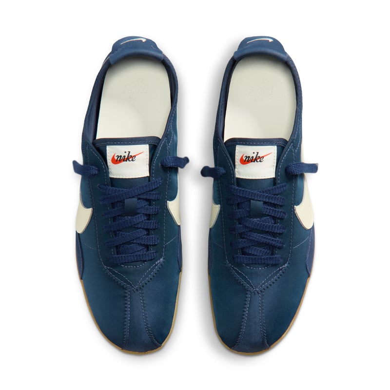 Nike Moon Shoe OG IW0955-400 04