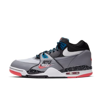 Nike Air Flight 89 CT1622-001