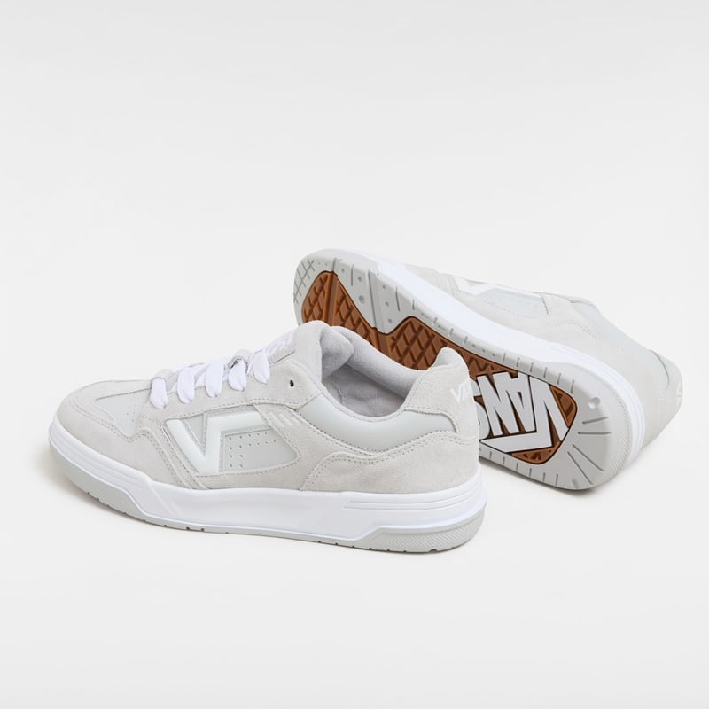 Vans Upland VN000D1HBXC 03