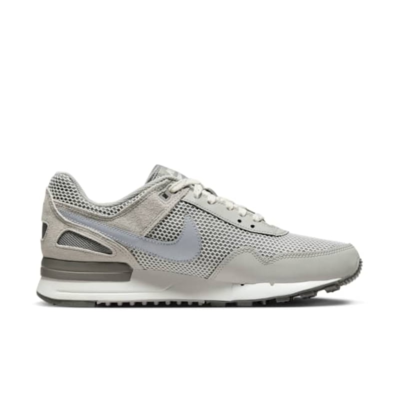 Nike Air Pegasus '89 Premium FN6838-012 04