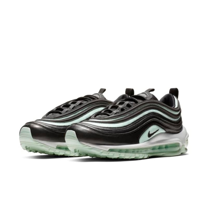 Nike Air Max 97 921733-012 05