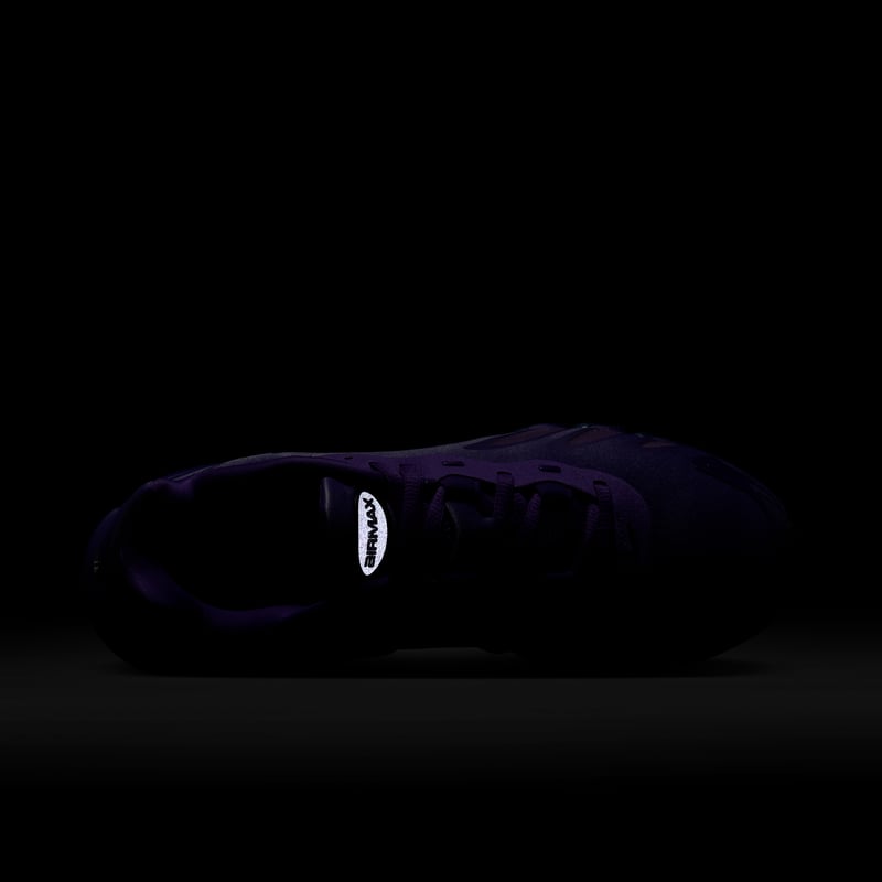 Nike Air Max Dn8 HF5509-500 09
