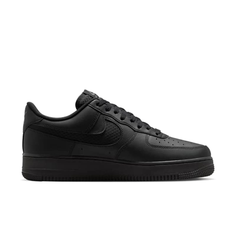 Nike Air Force 1 '07 LV8 IH4452-001 03