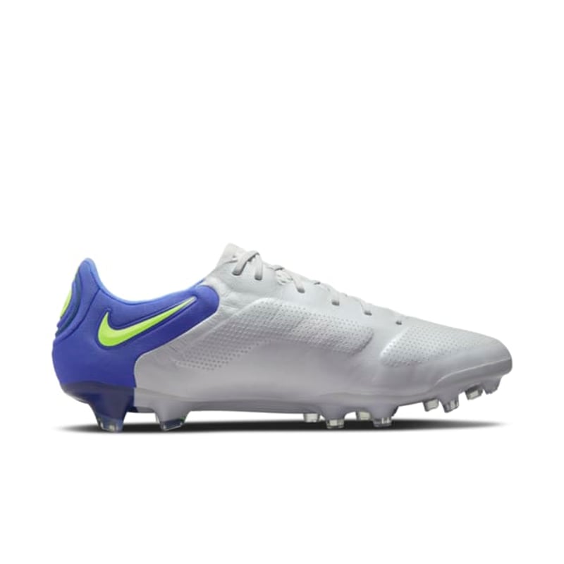 Nike Tiempo Legend 9 Elite FG CZ8482-075 03