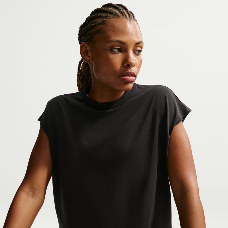 Nike 24.7 ImpossiblySoft Dri-FIT IO1622-010 03