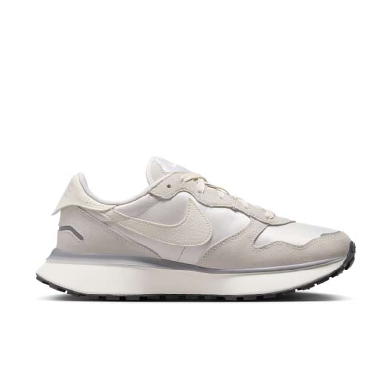 Nike Phoenix Waffle FD2196-002 04