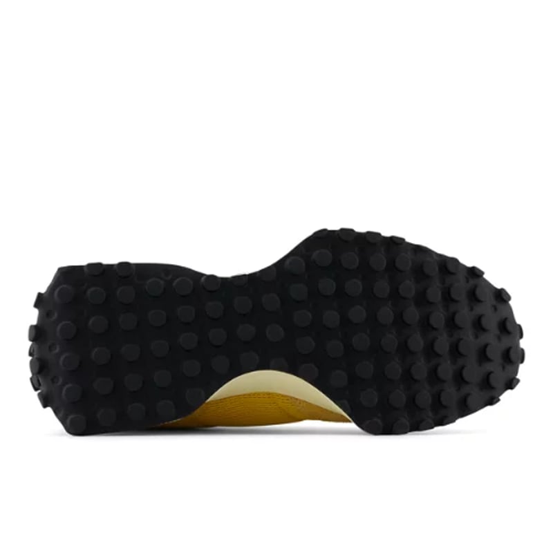 New Balance 327 U327VSA 04
