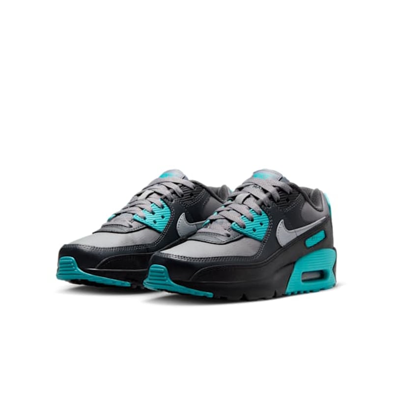 Nike Air Max 90 LTR CD6864-027 05