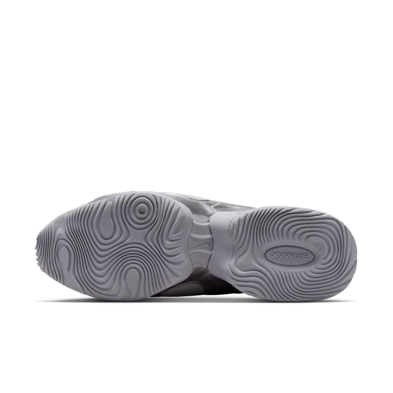 Nike Air Max Muse FV1920-008 02