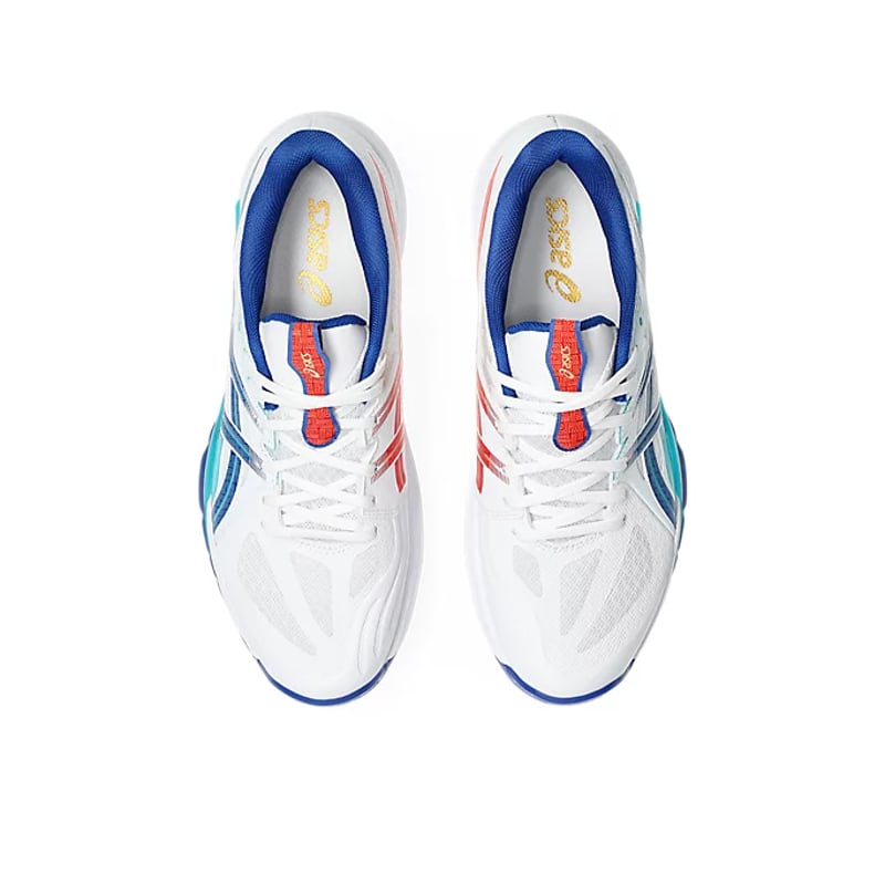 ASICS Powerbreak FF 1071A121-960 06