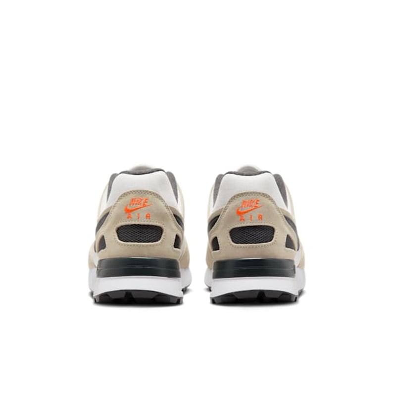 Nike Air Pegasus '89 G FJ2245-103 06