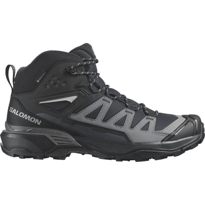 Salomon X Ultra 360 Mid GORE-TEX L47447600 01