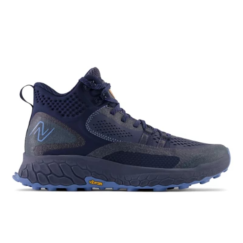 New Balance Fresh Foam X Hierro Mid MTHIMCCN 01