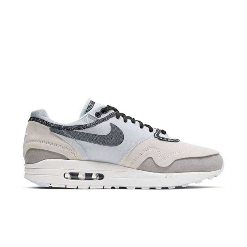 Nike Air Max 1 858876-013 03