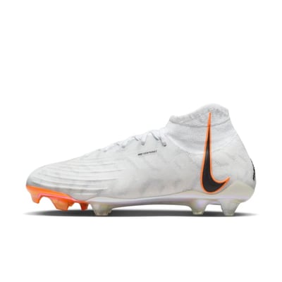 Nike Phantom Luna Elite FG FN8405-101