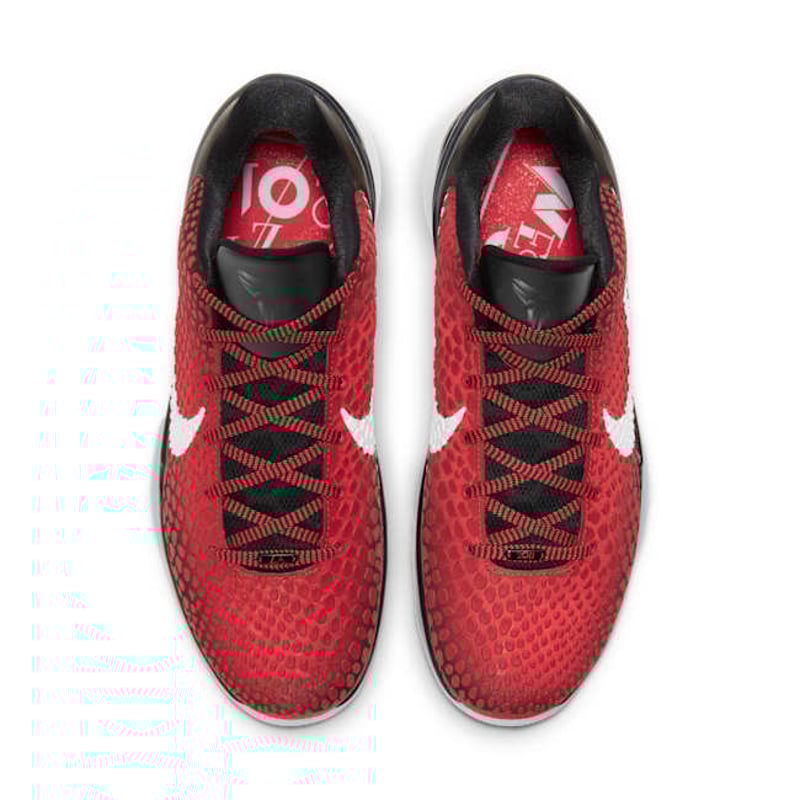Nike Kobe 6 Protro DH9888-600 04
