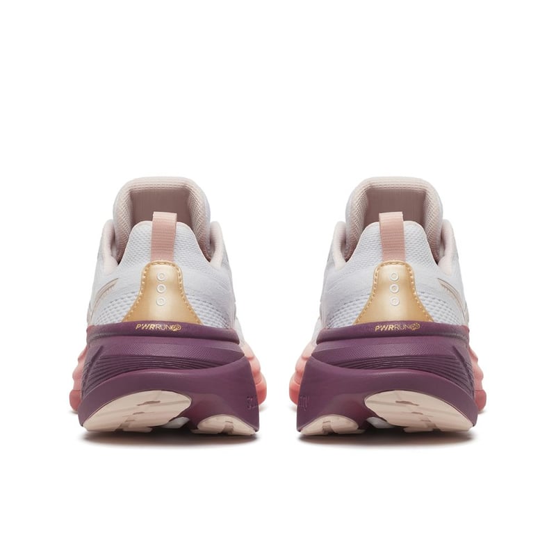 Saucony Hurricane 25 S11026-224 04