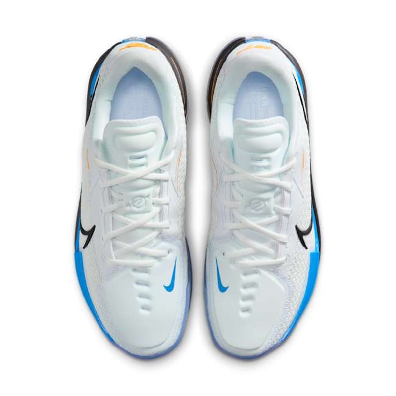 Nike G.T. Cut CZ0175-103 04