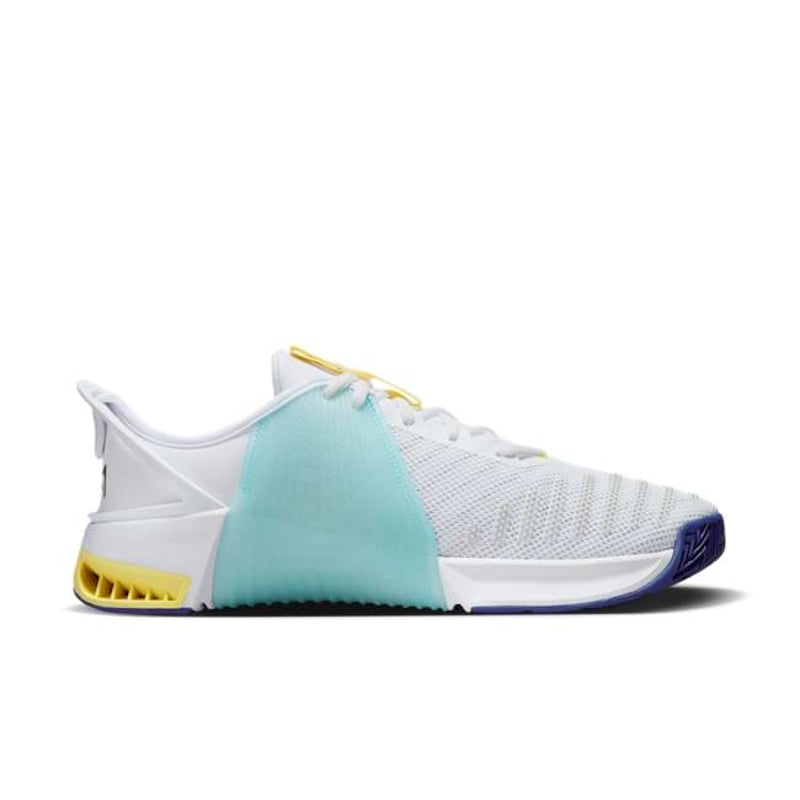 Nike Metcon 9 EasyOn DZ2615-102 03