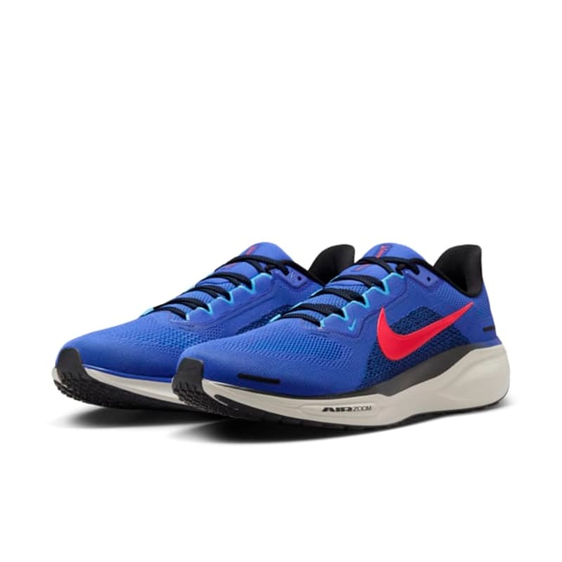 Nike Pegasus 41 FD2722-401 05
